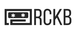 logo_rckb_preto
