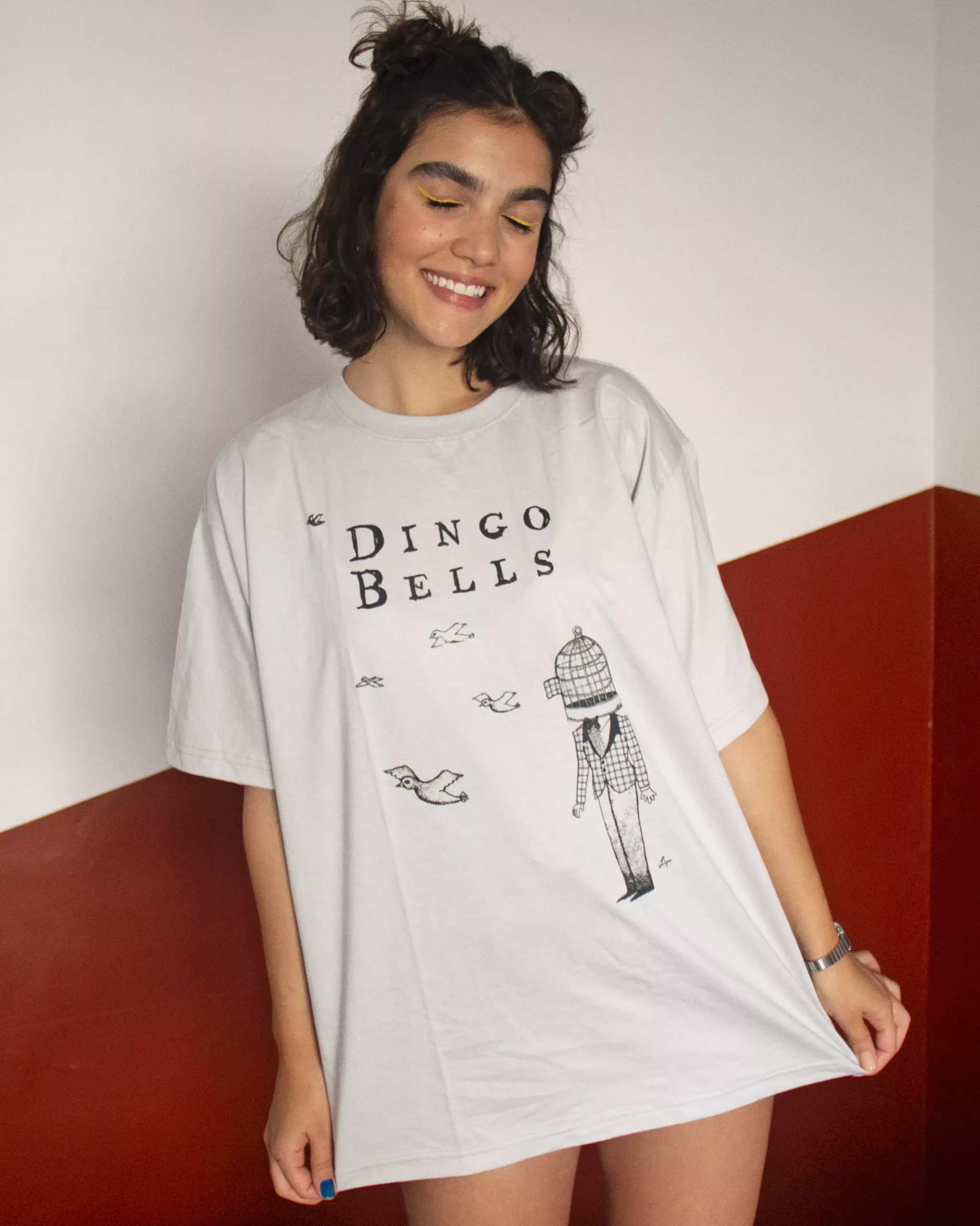 camiseta-homem-gaiola-dingo-bells