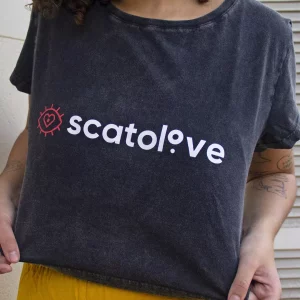 cropped scatolove