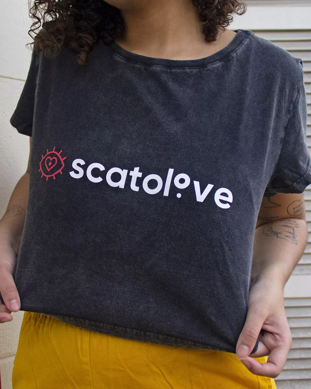 cropped scatolove