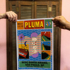 Posters | PLUMA - Image 3