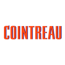 Logotipo Cointreau