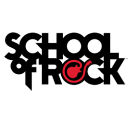 Logotipo School Of Rock