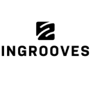 Logotipo Ingrooves
