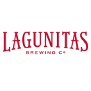 Logotipo Lagunitas
