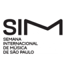 Logotipo Sim SP