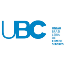 Logotipo UBC