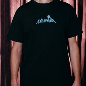 Camiseta NLAM | PLUMA
