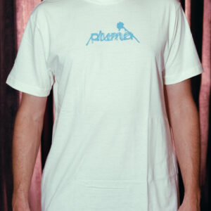 Camiseta NLAM | PLUMA - Image 3